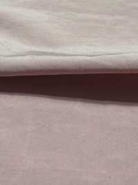 DWFM-DCGAEH0043W Voile De Algodão E Nylon Com Lavagem Enzimática[Têxtil / Tecido] Foto secundária