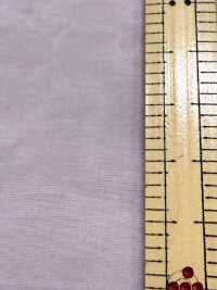 DWFM-DCGAEH0043W Voile De Algodão E Nylon Com Lavagem Enzimática[Têxtil / Tecido] Foto secundária