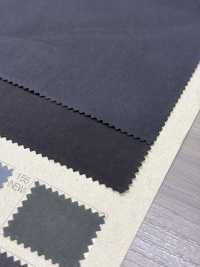 BD30030 NY/PE Split Fiber Weathercloth Vintage Tumbler CO Repelente De Água[Têxtil / Tecido] COSMO TEXTILE Foto secundária