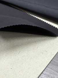 BD30030 NY/PE Split Fiber Weathercloth Vintage Tumbler CO Repelente De Água[Têxtil / Tecido] COSMO TEXTILE Foto secundária