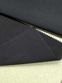 BD30030 NY/PE Split Fiber Weathercloth Vintage Tumbler CO Repelente De Água[Têxtil / Tecido] COSMO TEXTILE Foto secundária