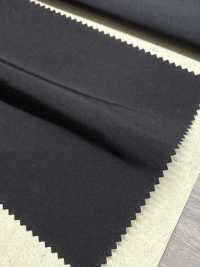BD30030 NY/PE Split Fiber Weathercloth Vintage Tumbler CO Repelente De Água[Têxtil / Tecido] COSMO TEXTILE Foto secundária