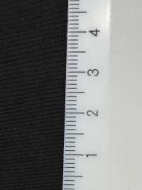BD30030 NY/PE Split Fiber Weathercloth Vintage Tumbler CO Repelente De Água[Têxtil / Tecido] COSMO TEXTILE Foto secundária