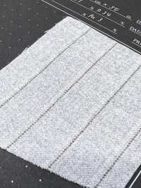 HD2017 Tecido Felpudo Em Ambos Os Lados[Têxtil / Tecido] Marukyo Textile Foto secundária