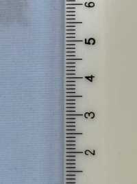 1SG037 Popelina De Algodão Com Acabamento Drum Wash Finish™[Têxtil / Tecido] Chambray Foto secundária