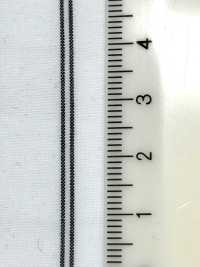 5SG035 Popelina De Algodão Drum Washer™[Têxtil / Tecido] Chambray Foto secundária