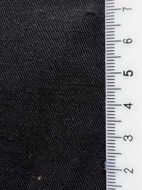 PSW4032 Gabardine De Algodão/cânhamo De Alta Contagem[Têxtil / Tecido] KOYAMA Foto secundária