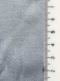 PSW4955H Cetim Com Verso De Algodão E Linho[Têxtil / Tecido] KOYAMA Foto secundária