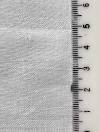 PSW6210 Viyella De Algodão/seda 80/1[Têxtil / Tecido] KOYAMA Foto secundária