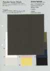 PSW7855H CAMBRAIA 60/1