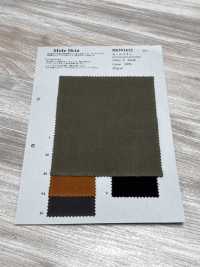 BKW1612 Moleskin[Têxtil / Tecido] KOYAMA Foto secundária