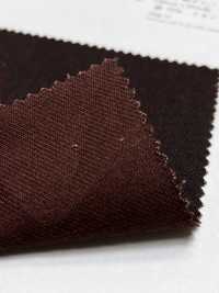 DB-15 Gabardine De Linho E Algodão[Têxtil / Tecido] KOYAMA Foto secundária