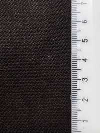 DB-15 Gabardine De Linho E Algodão[Têxtil / Tecido] KOYAMA Foto secundária