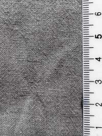 DS2158 Tecido De Popeline C/F[Têxtil / Tecido] KOYAMA Foto secundária