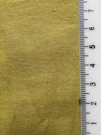 DS8060S Cambraia De Algodão E Seda 80/1 × 60/1[Têxtil / Tecido] KOYAMA Foto secundária