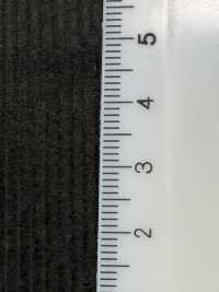 2SG011 Cotelê De Algodão Orgânico De Wale Médio (14W)[Têxtil / Tecido] Chambray Foto secundária
