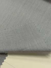 5SG025 CORDURA De Algodão Americano De Fio único De 1960[Têxtil / Tecido] Chambray Foto secundária