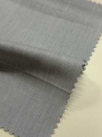 5SG025 CORDURA De Algodão Americano De Fio único De 1960[Têxtil / Tecido] Chambray Foto secundária