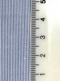 5SG025 CORDURA De Algodão Americano De Fio único De 1960[Têxtil / Tecido] Chambray Foto secundária