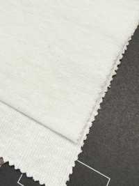 FJ680000 Jersey De Bolas Raffi[Têxtil / Tecido] Fujisaki Textile Foto secundária
