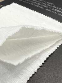 FJ680000 Jersey De Bolas Raffi[Têxtil / Tecido] Fujisaki Textile Foto secundária