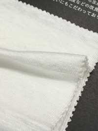 FJ680000 Jersey De Bolas Raffi[Têxtil / Tecido] Fujisaki Textile Foto secundária