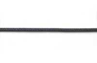 UPT20 Cordão T De Polietileno De Alta Resistência 1,9 Mm[Cabo De Fita] Cordon Foto secundária