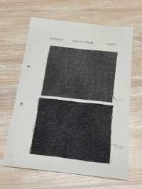 TFGR217 Jacquard Moiré De Corda Índigo 6 Oz[Têxtil / Tecido] Têxteis Yoshiwa Mais fotografias
