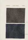 TFGR217 Jacquard Moiré De Corda Índigo 6 Oz