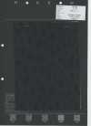 CR-JQ5 Jacquard CR