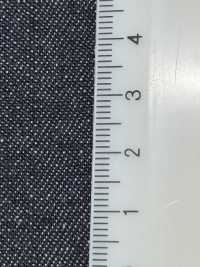 S1006 Denim Sarjado Elástico 3/1, 10 Oz[Têxtil / Tecido] DUCK TEXTILE Foto secundária