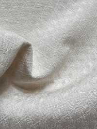 KKF1330-W-1 Jacquard Enrugado[Têxtil / Tecido] Uni Textile (Komon Kobo) Mais fotografias