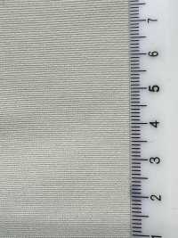 KKF1030-W Crepe Duplo Transparente[Têxteis / Tecidos] Uni Textile (Komon Kobo) Mais fotografias