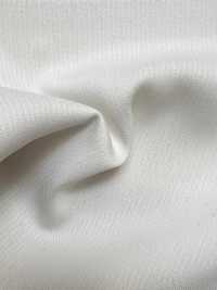 KKF3442-W Piqué Elástico Dupla Face[Têxtil / Tecido] Uni Textile (Komon Kobo) Mais fotografias