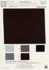 KKF8460FSVCH-W Cetim vintage liso 75d, calandrado