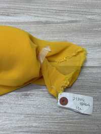 2580K-OUTLET Chiffon Georgette De 75D E Largura Ampla[Têxtil / Tecido] Suncorona Oda Foto secundária