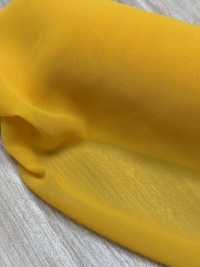 2580K-OUTLET Chiffon Georgette De 75D E Largura Ampla[Têxtil / Tecido] Suncorona Oda Foto secundária