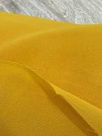 2580K-OUTLET Chiffon Georgette De 75D E Largura Ampla[Têxtil / Tecido] Suncorona Oda Foto secundária