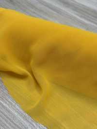 2580K-OUTLET Chiffon Georgette De 75D E Largura Ampla[Têxtil / Tecido] Suncorona Oda Foto secundária