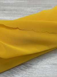 2580K-OUTLET Chiffon Georgette De 75D E Largura Ampla[Têxtil / Tecido] Suncorona Oda Foto secundária