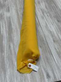 2580K-OUTLET Chiffon Georgette De 75D E Largura Ampla[Têxtil / Tecido] Suncorona Oda Foto secundária