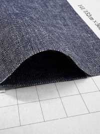 OG2280 Denim De Algodão Orgânico 5 Oz[Têxtil / Tecido] Yoshiwa Têxtil Mais fotografias