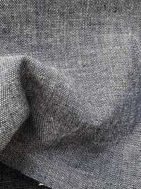 OG2280 Denim De Algodão Orgânico 5 Oz[Têxtil / Tecido] Yoshiwa Têxtil Mais fotografias