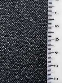 10407 Denim De Algodão 11 Oz[Têxtil / Tecido] Têxteis Yoshiwa Mais fotografias