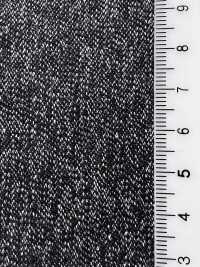 2040-1 Denim De Algodão 10 Oz[Têxtil / Tecido] Têxteis Yoshiwa Mais fotografias
