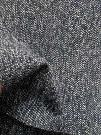 2040-ID Denim De Algodão 10 Oz[Têxtil / Tecido] Têxteis Yoshiwa Mais fotografias
