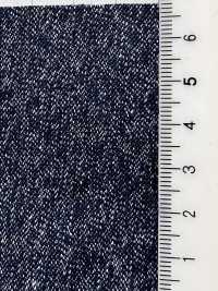 2040-ID Denim De Algodão 10 Oz[Têxtil / Tecido] Têxteis Yoshiwa Mais fotografias