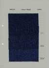 2040-ID Denim De Algodão 10 Oz