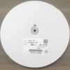 F9820Y.00-OUTLET Magia Livre