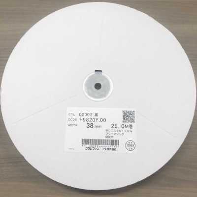 F9820Y.00-OUTLET Free Magic [outlet]